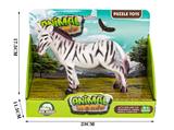 OBL918479 - Animaltoys