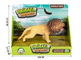 OBL918481 - Animaltoys