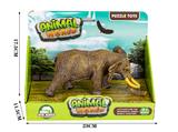 OBL918482 - Animaltoys