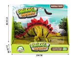 OBL918493 - Animaltoys