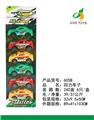OBL918538 - Pull back toys