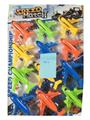 OBL918563 - Pull back toys