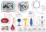 OBL918617 - DoctorToy
