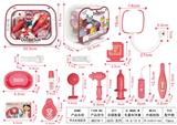 OBL918624 - DoctorToy