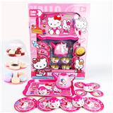 OBL918665 - Kitchenware / tableware / tea