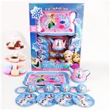 OBL918666 - Kitchenware / tableware / tea