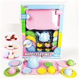 OBL918667 - Kitchenware / tableware / tea