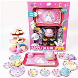 OBL918669 - Kitchenware / tableware / tea
