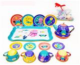 OBL918675 - Kitchenware / tableware / tea