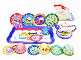 OBL918677 - Kitchenware / tableware / tea