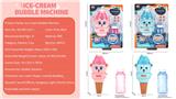 OBL918683 - BUBBLE SET
