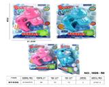 OBL918734 - BUBBLE SET