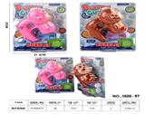 OBL918735 - BUBBLE SET