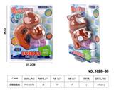 OBL918738 - BUBBLE SET