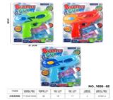 OBL918740 - BUBBLE SET