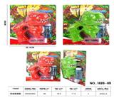 OBL918743 - BUBBLE SET