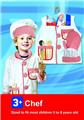 OBL918772 - Kitchenware / tableware / tea