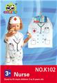 OBL918775 - DoctorToy