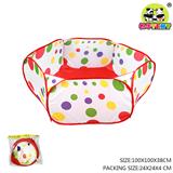 OBL918779 - TENT