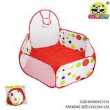 OBL918782 - TENT