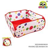 OBL918789 - TENT