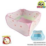OBL918790 - TENT