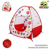 OBL918791 - TENT