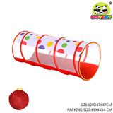 OBL918797 - TENT