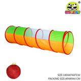 OBL918798 - TENT
