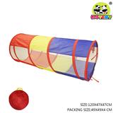OBL918800 - TENT