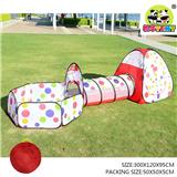 OBL918803 - TENT