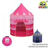 OBL918812 - TENT