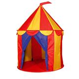 OBL918814 - TENT