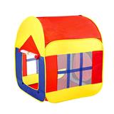 OBL918817 - TENT