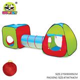 OBL918819 - TENT
