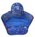 OBL918825 - TENT
