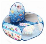 OBL918827 - TENT