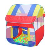 OBL918831 - TENT