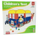 OBL918832 - TENT