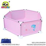 OBL918834 - TENT