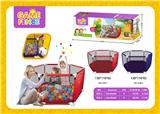 OBL918835 - TENT