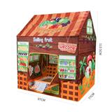 OBL918838 - TENT