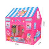 OBL918840 - TENT