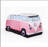 OBL918841 - TENT