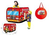 OBL918842 - TENT