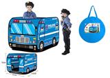 OBL918843 - TENT
