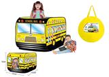 OBL918844 - TENT