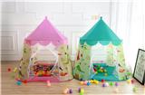 OBL918849 - TENT