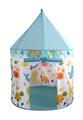 OBL918851 - TENT