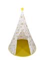 OBL918852 - TENT